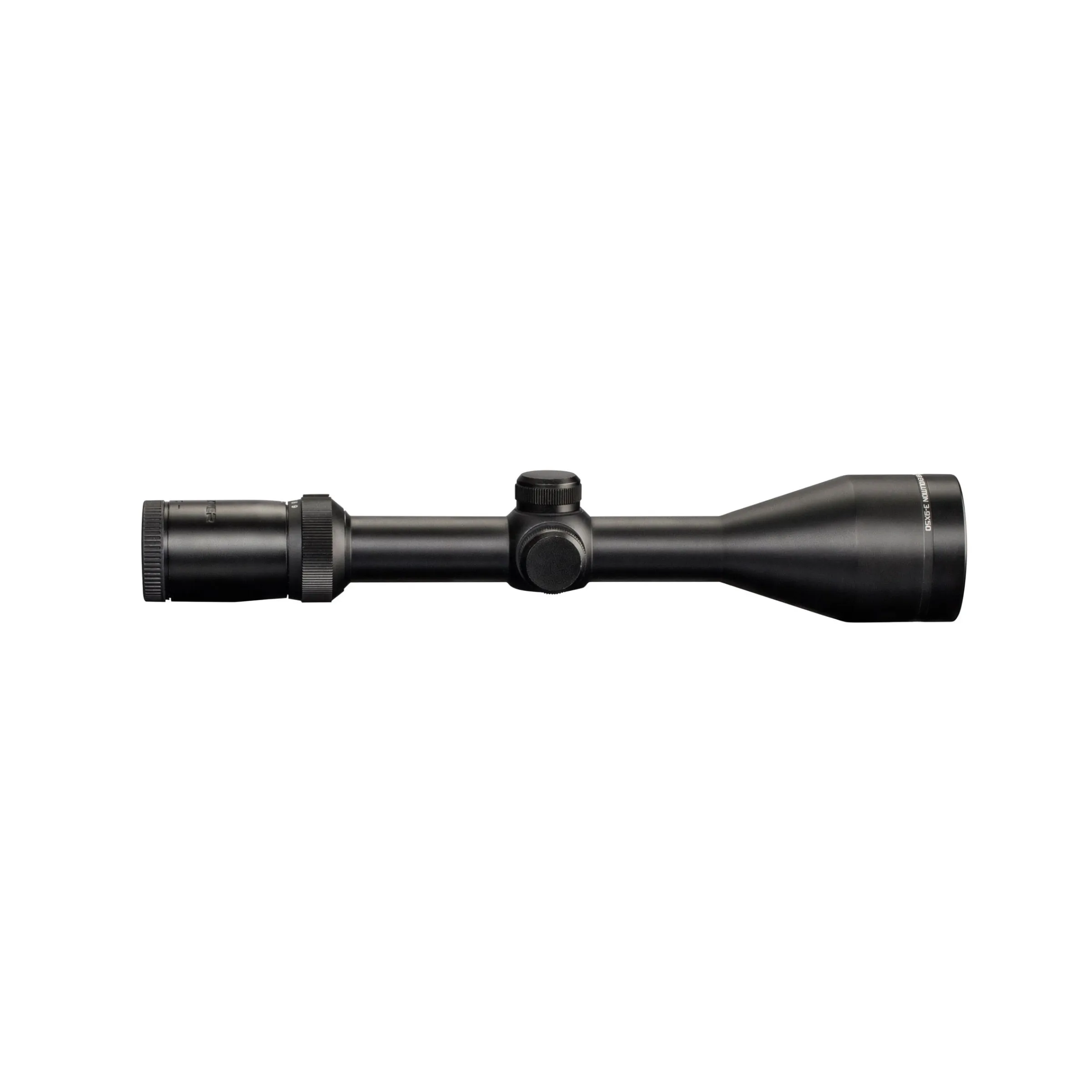 Evolution 3-9 X 50 Scope^Buckner Outlet