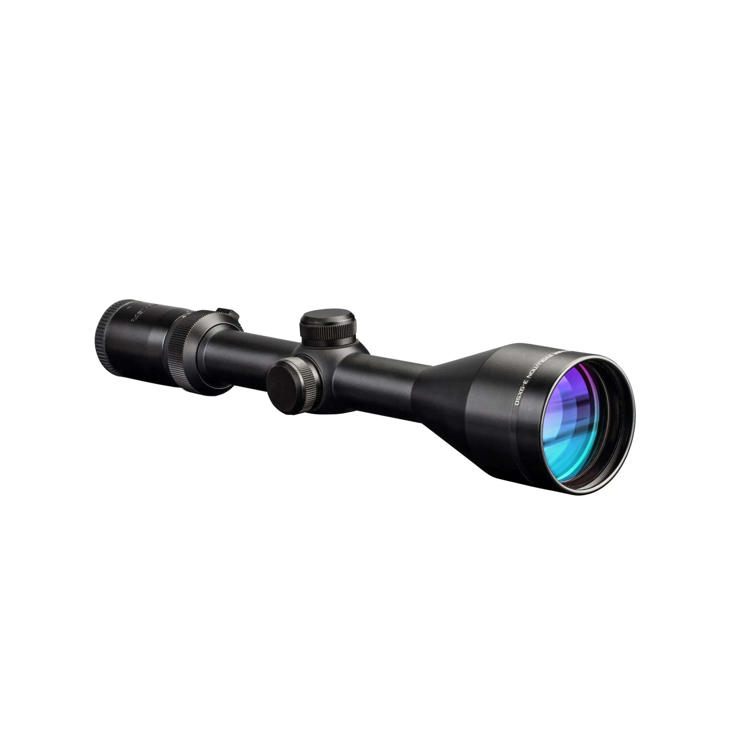 Evolution 3-9 X 50 Scope^Buckner Outlet