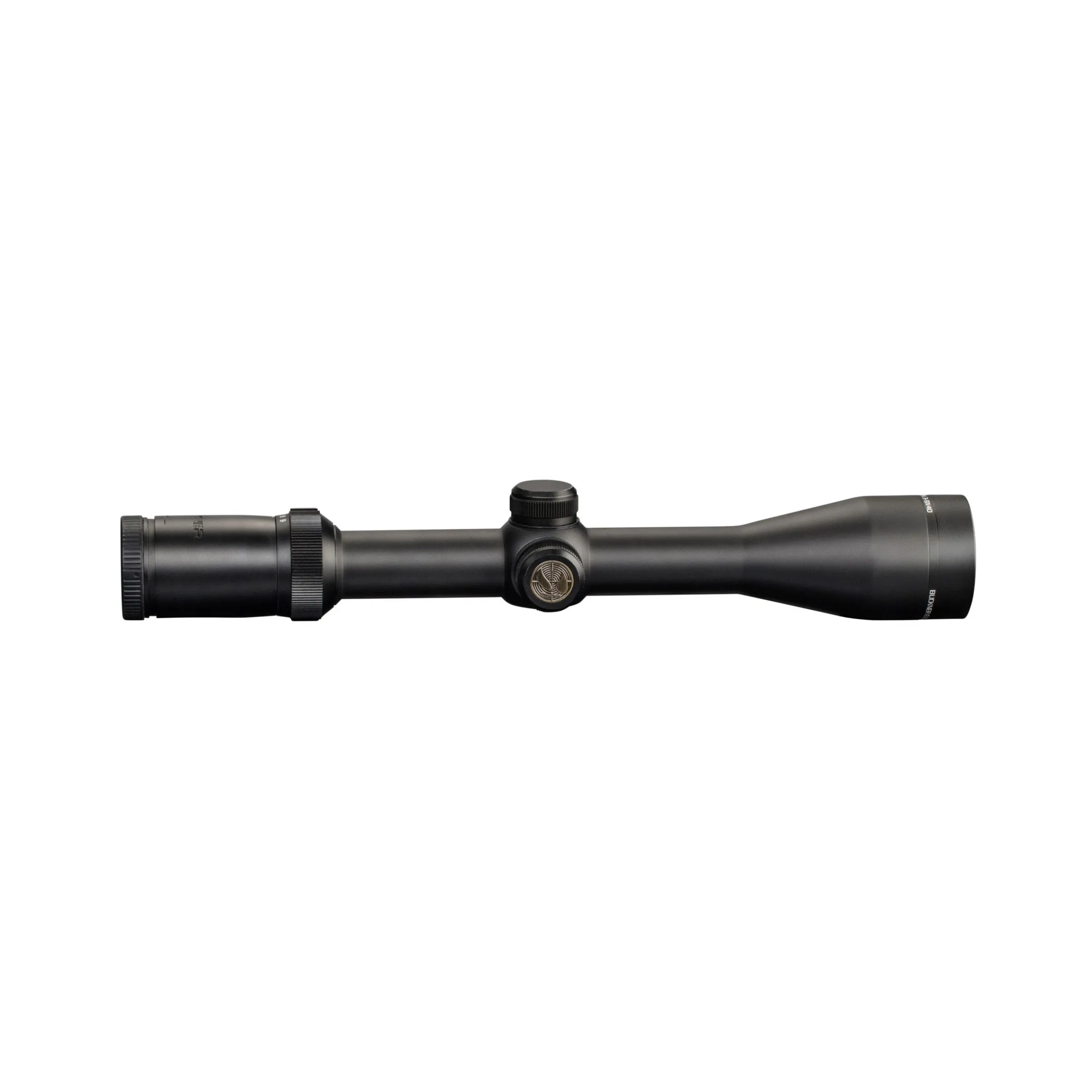 Evolution 3-9 X 40 Scope^Buckner Online