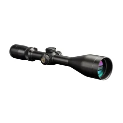 Evolution 4-16 X 50 SF Scope^Buckner Outlet