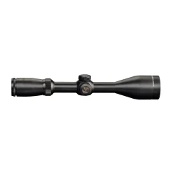 Evolution 3-10 X 50 SF Scope^Buckner Best
