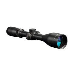 Evolution 3-10 X 50 SF Scope^Buckner Best