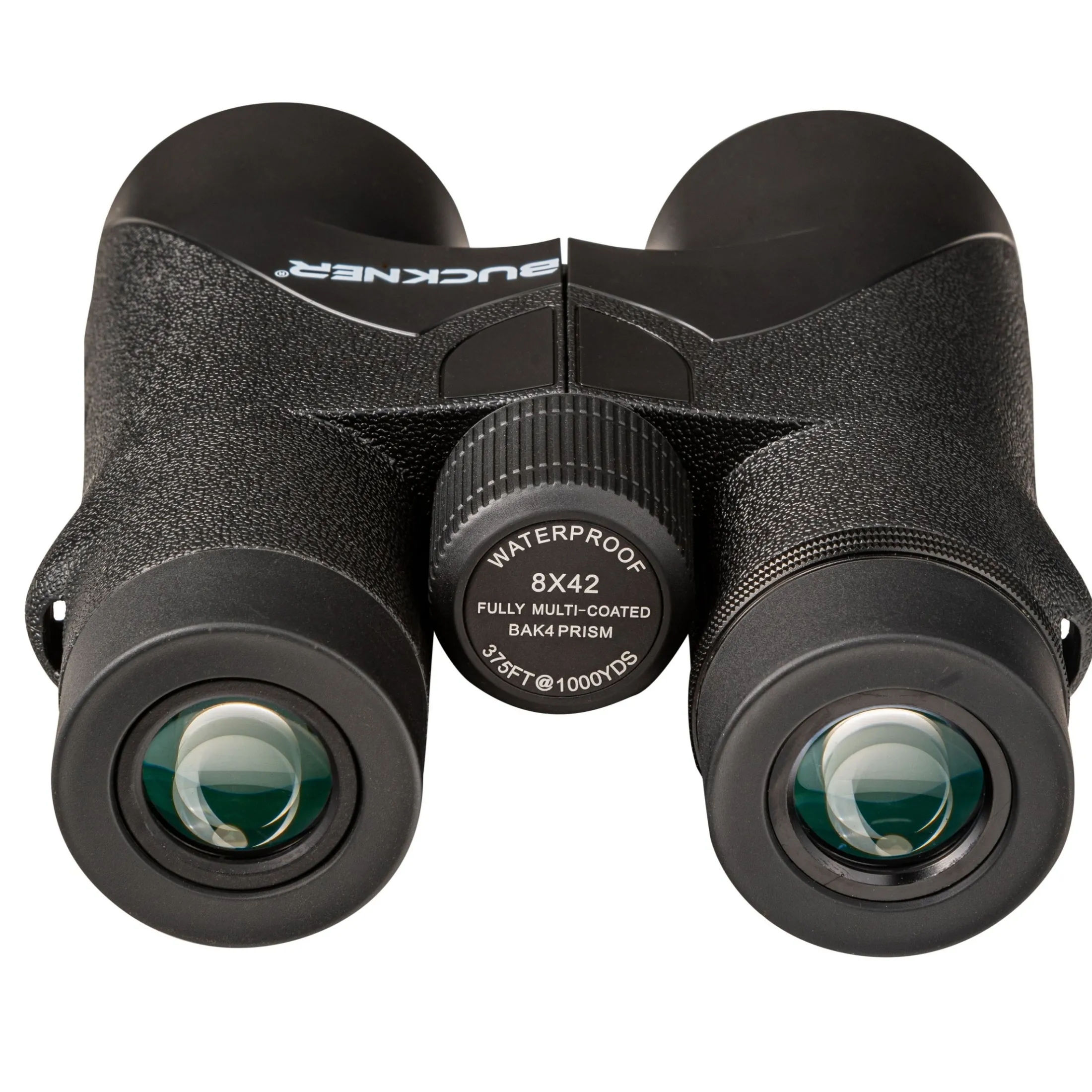 Falcon 10x42 mm Binocular