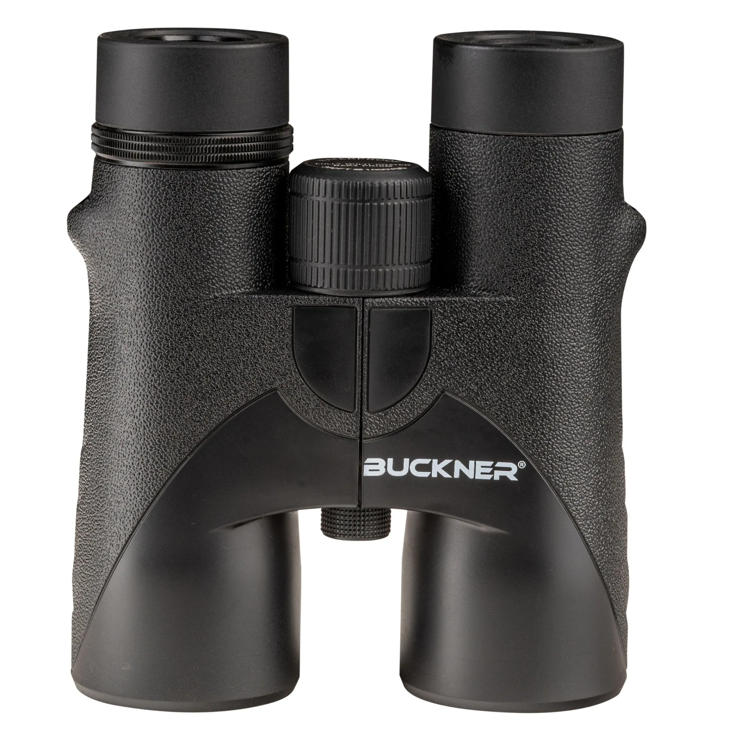 Falcon 8x42 mm Binocular^Buckner Hot