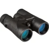 Falcon 10x42 mm Binocular^Buckner Clearance