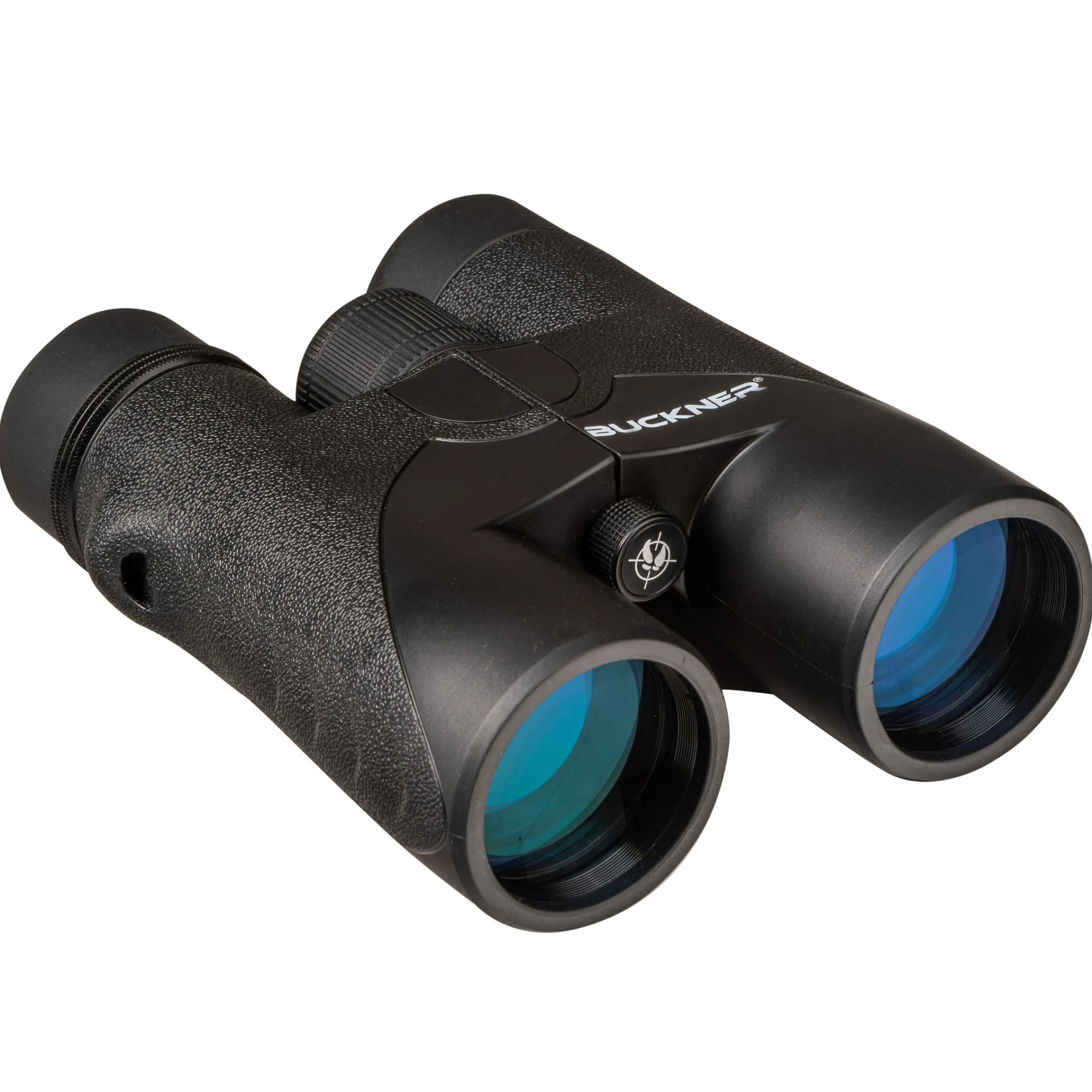 Falcon 10x42 mm Binocular^Buckner Clearance