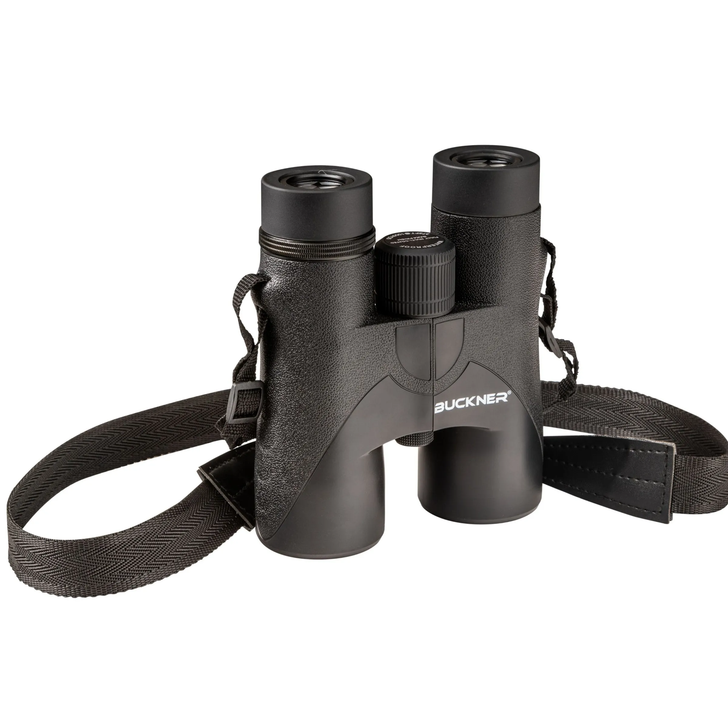 Falcon 10x42 mm Binocular^Buckner Clearance