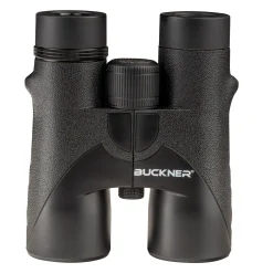 Falcon 10x42 mm Binocular^Buckner Clearance