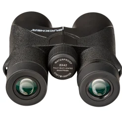 Falcon 10x42 mm Binocular^Buckner Clearance