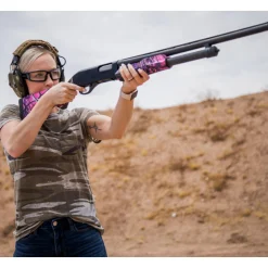 320 Field compact Muddy girl cal. 20 pump-action shotgun^SAVAGE Best