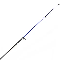 Fin Chaser X Spinning combo^Okuma New