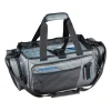 Fishing bag - 4 boxes