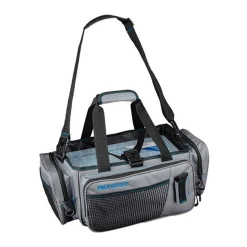 Fishing bag - 4 boxes^Pronature Sale