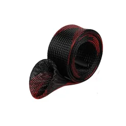 Fishing rod protector^Pronature Best