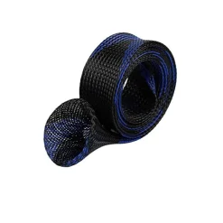 Fishing rod protector^Pronature Best