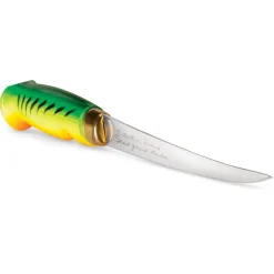 Fish N' Fillet Knife^Rapala Outlet