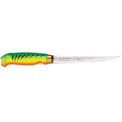 Fish N' Fillet Knife^Rapala Outlet