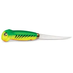 Fish N' Fillet Knife^Rapala Outlet