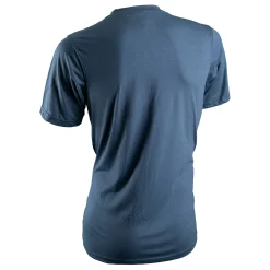 Fish T-shirt - Men's^Pronature