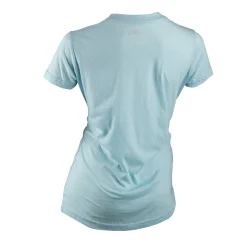 Fish T-shirt - Women's^Pronature Clearance