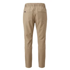 Flex II Pants - Men's