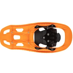 Flex Snowshoes - Youth’s