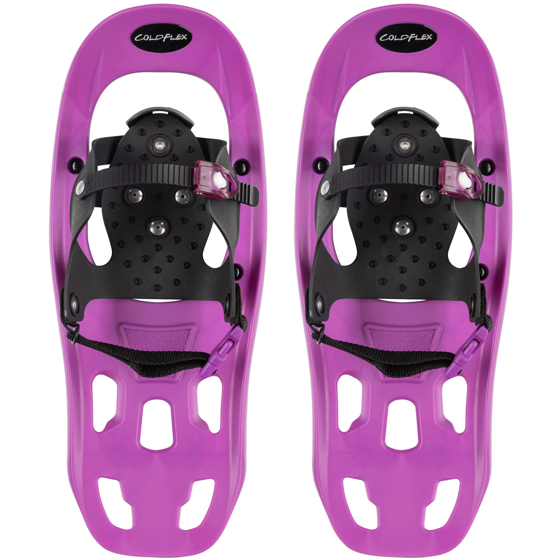 Flex Snowshoes - Youth’s