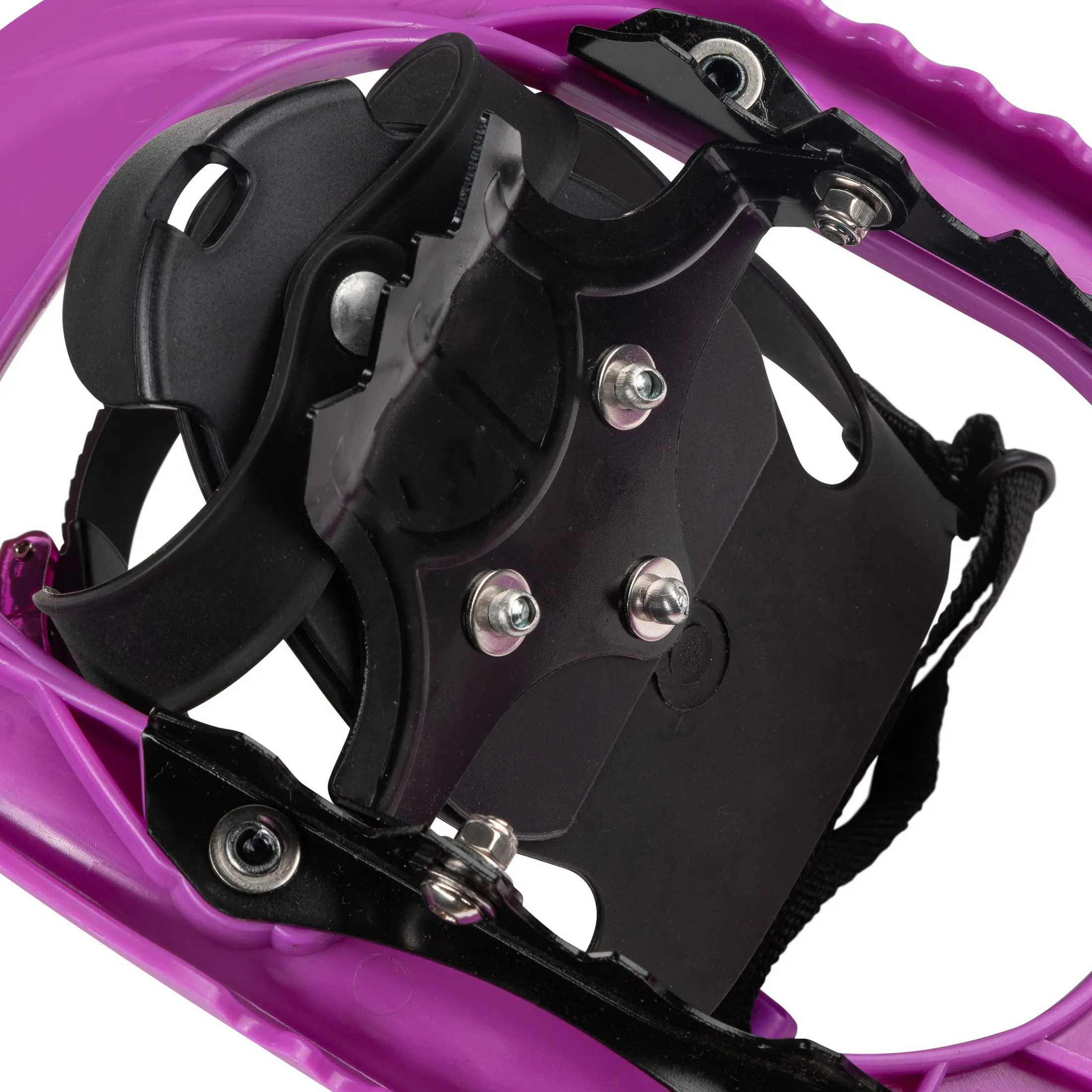 Flex Snowshoes - Youth’s