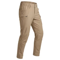 Flex II Pants - Men's^Connec Best