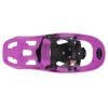 Flex Snowshoes - Youth’s^Coldfield Outlet