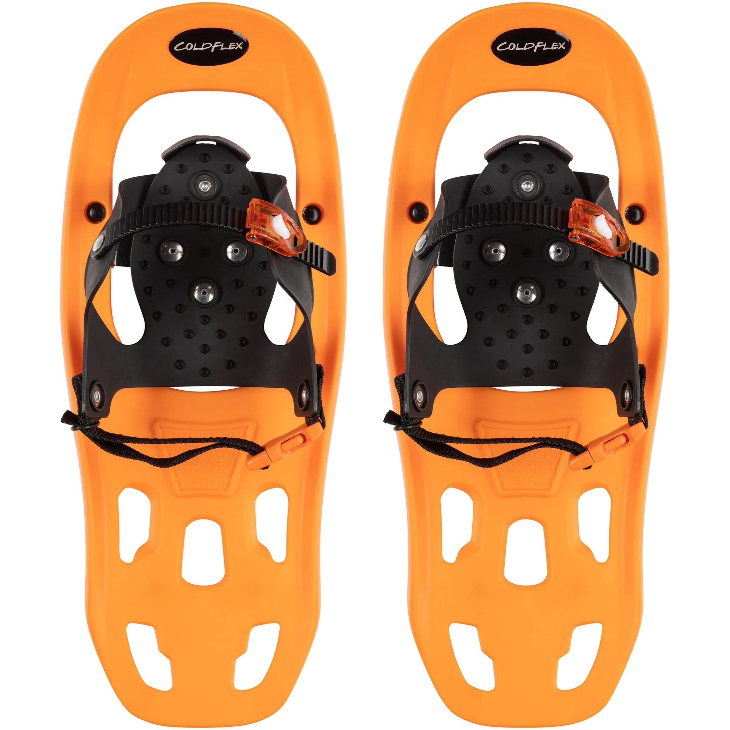 Flex Snowshoes - Youth’s^Coldfield New