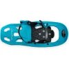 Flex Snowshoes - Youth's^Coldfield Best