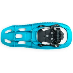 Flex Snowshoes - Youth's^Coldfield Best