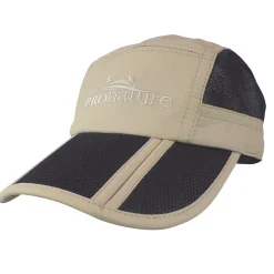 Foldable cap - Men's^Pronature