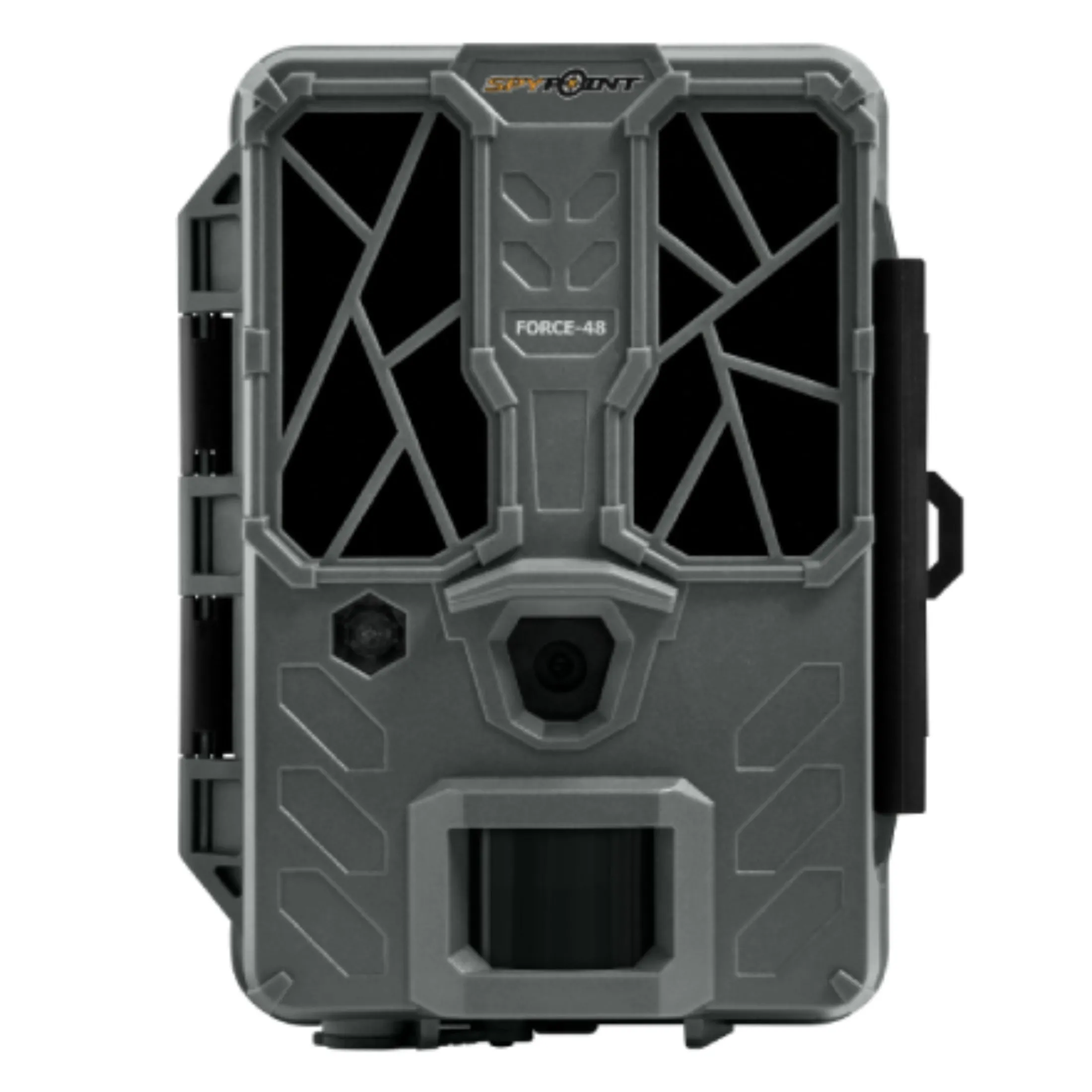 Force-48 Camera