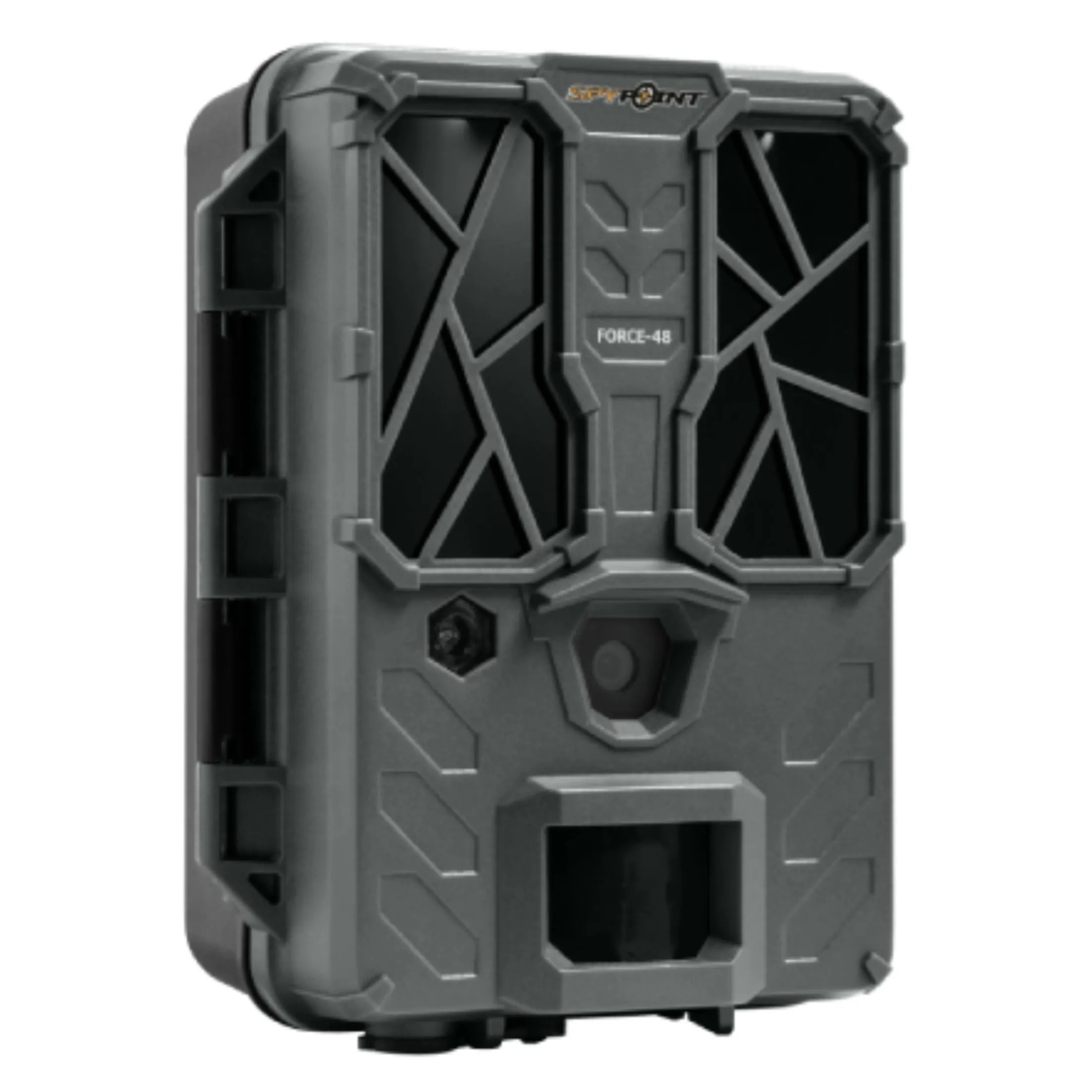 Force-48 Camera