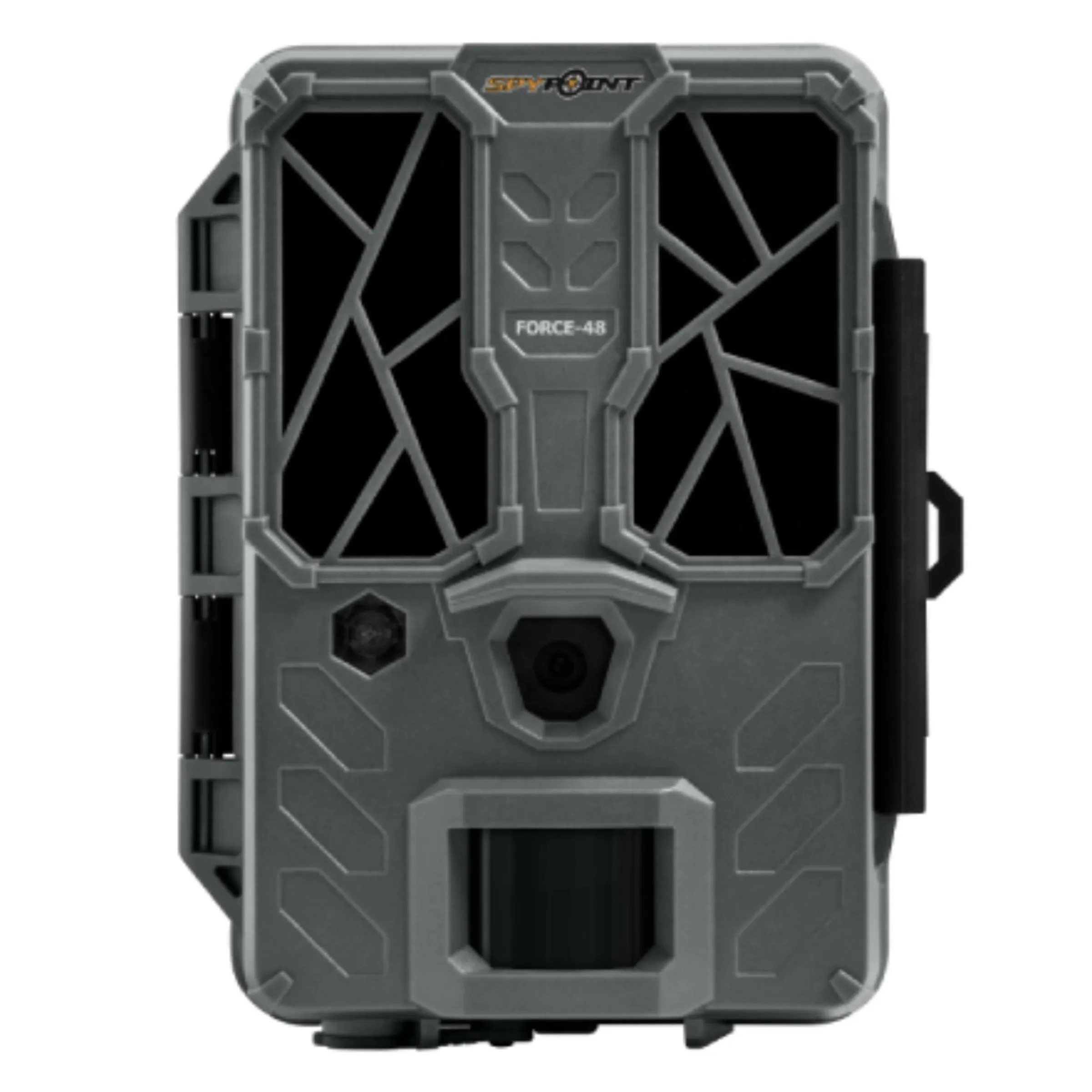 Force-48 Camera^Spypoint
