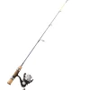 Force Ice combo^13 Fishing