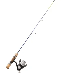 Force Ice combo^13 Fishing