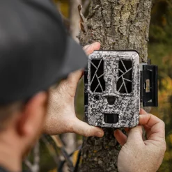 Force Pro camera^Spypoint Outlet
