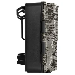 Force Pro camera^Spypoint Outlet