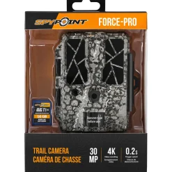 Force Pro camera^Spypoint Outlet