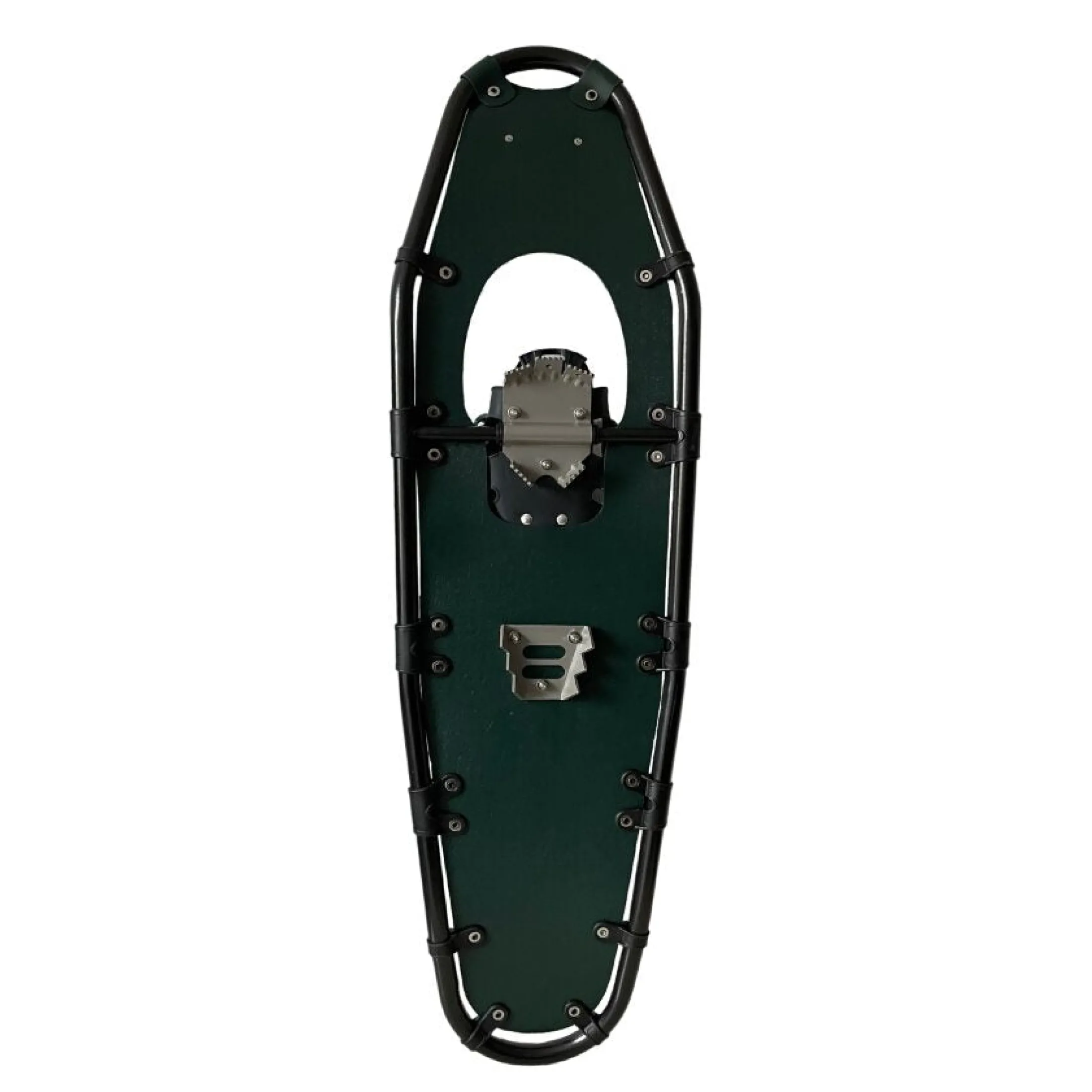 Forester Snowshoes