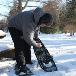 Forester Snowshoes^Coldfield Clearance