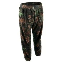 Forest Fleece pant - Men's^Buckland Outfitters New