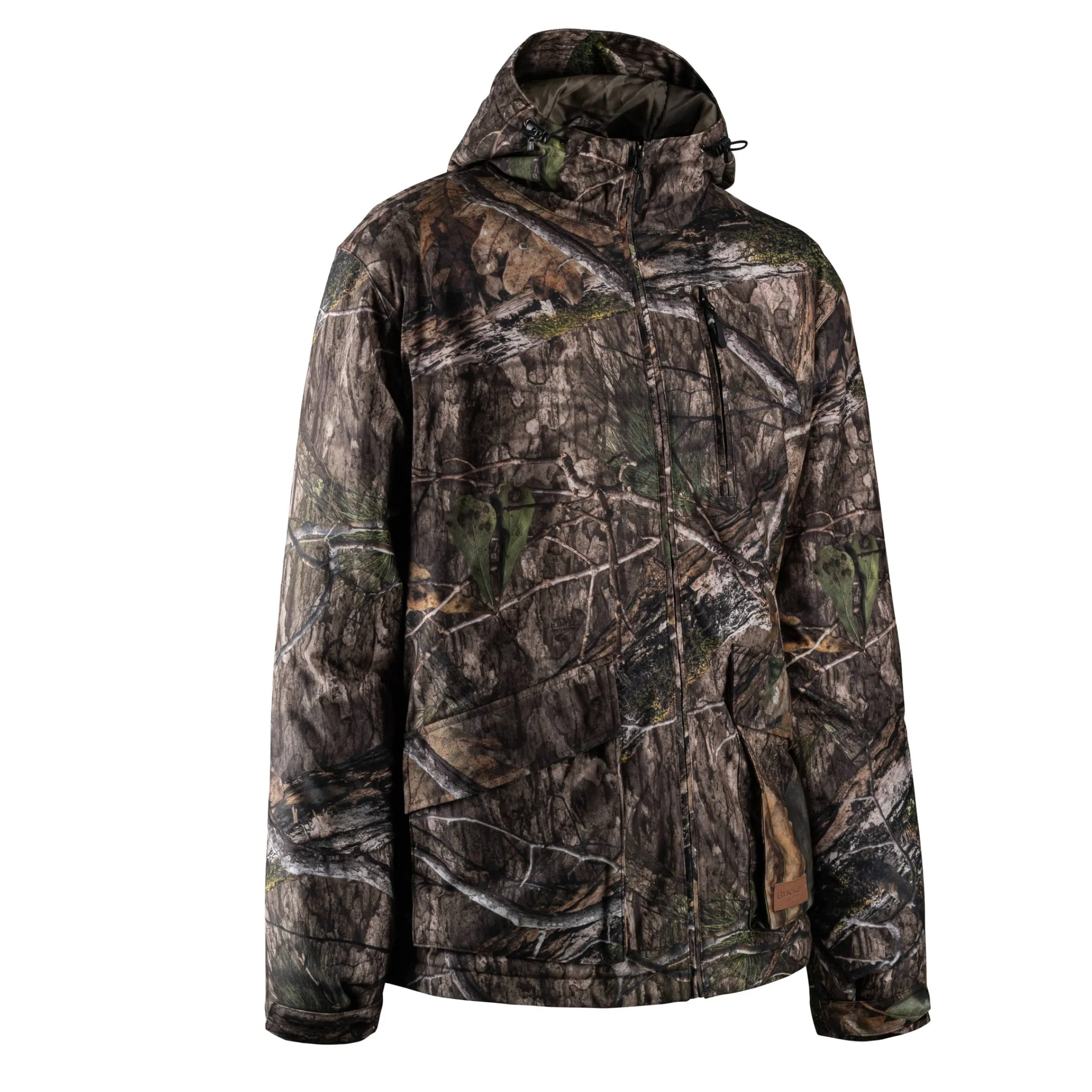 Frontier Hunting jacket - Men's^Buckland Outfitters Sale