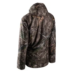 Frontier Hunting jacket - Men's^Buckland Outfitters Sale