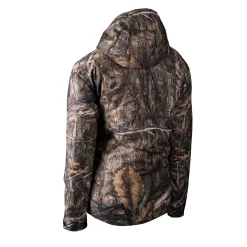 Frontier Hunting jacket - Women's^Buckland Outfitters Clearance