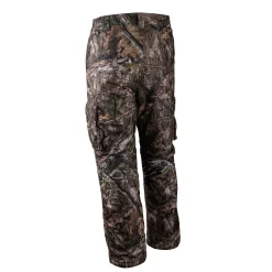 Frontier Hunting pants - Men's^Buckland Outfitters Best
