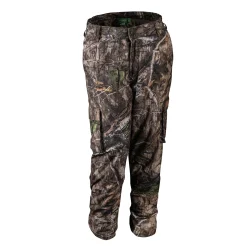 Frontier Hunting pants - Women's^Buckland Outfitters Hot